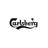 carslberg