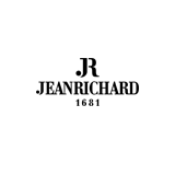 jean richard